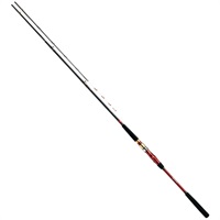 アナリスター　伊勢湾ゲ－ム